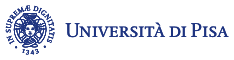 Department of Business Administration - University of Pisa