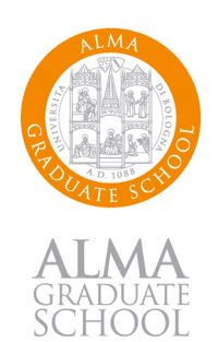 Alma Graduate School Scholarship