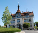 BSL � Business School Lausanne