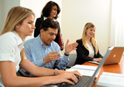 BSL � Business School Lausanne