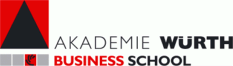 Akademie W&uuml;rth Business School