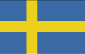 Mälardalens Högskola, Sweden