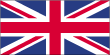 Defence Academy of the United Kingdom, United Kingdom
