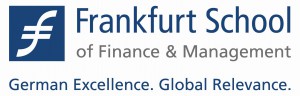 Executive MBA (EMBA) Executive MBA (EMBA)