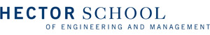 HECTOR School of Engineering & Management HECTOR School of Engineering & Management