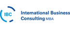 MBA - International Business Consulting