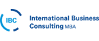 MBA - International Business Consulting MBA - International Business Consulting