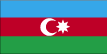Qafqaz University, Azerbaijan