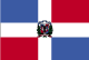 College of Business Administration - FIU Florida International University - Dominican Republic, Dominican Republic College of Business Administration - FIU Florida International University - Dominican Republic, Dominican Republic