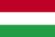 Central European University, Hungary Central European University, Hungary