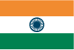 VishwaKarma Government Engineering College Chandkheda, India