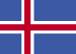 Reykjavik University Iceland, Iceland Reykjavik University Iceland, Iceland