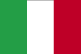 Università di Bologna, Italy