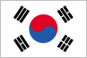 Korea University, South Korea