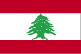 Ecole Supérieure des Affaires, Lebanon