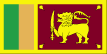 National Institute of Business Management, Sri Lanka