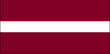 Transport and Telecommunication Institute, Latvia