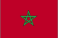 University of Al Quaraouiyine, Morocco