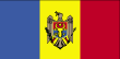 European Foundation for Economics and Business, Moldova