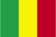 L’Ecole Normale Supérieure , Mali