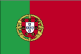 University of the Azores, Portugal