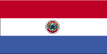 Universidad Americana, Paraguay