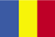 Titu Maiorescu University, Romania
