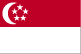 Singapore Management University, Singapore