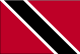 Arthur Lok Jack Graduate School of Business, Trinidad and Tobago Arthur Lok Jack Graduate School of Business, Trinidad and Tobago