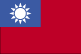 National Taiwan University of Science and Technology, Taiwan