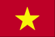 HCMC University of Technology, Vietnam HCMC University of Technology, Vietnam