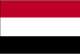 University of Science & Technology, Yemen University of Science & Technology, Yemen