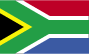 University of Witwatersrand, South Africa
