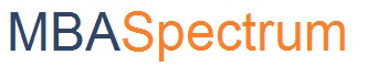 MBA Spectrum