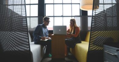 entrepreneur, startup, start-up-593361.jpg