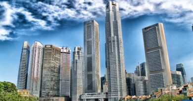 singapore, skyline, skyscrapers-104681.jpg