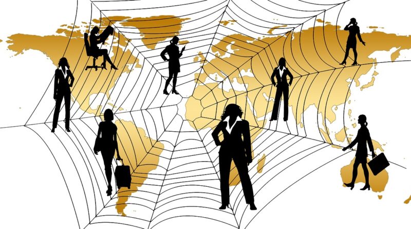 executive, businesswoman, world-510500.jpg