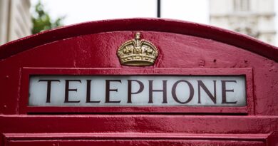 phone booth, telephone, public-203492.jpg