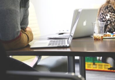 startup, start-up, notebooks-593310.jpg