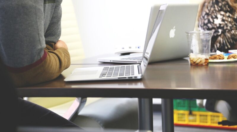 startup, start-up, notebooks-593310.jpg