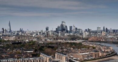 london, city of london, landscape-7965770.jpg