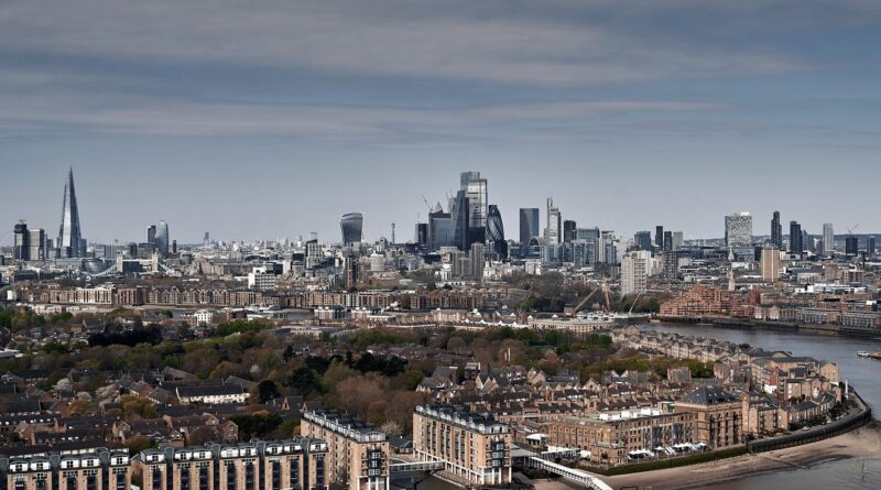 london, city of london, landscape-7965770.jpg