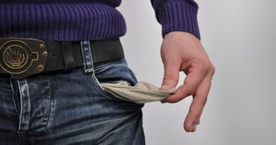 no money, jeans, money-4865814.jpg