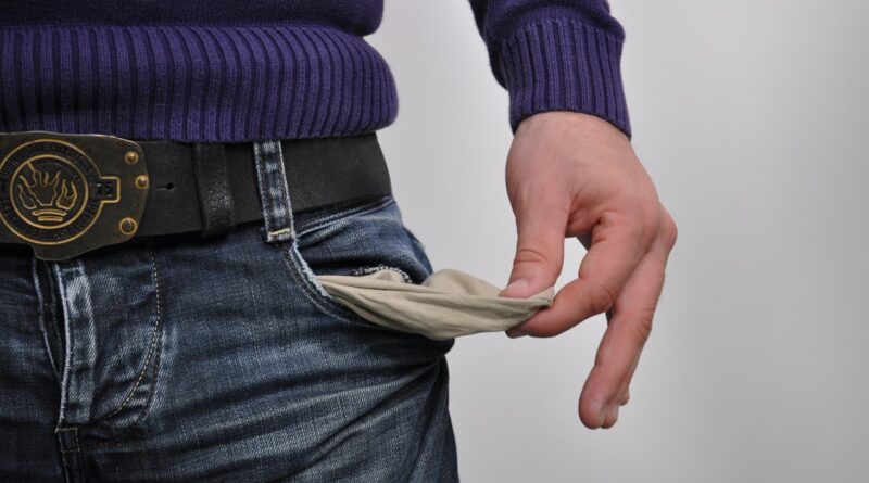 no money, jeans, money-4865814.jpg