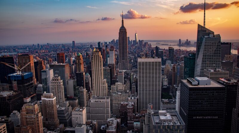 sunset, manhattan, city-3875817.jpg