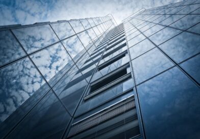 The MBA in the Age of AI: What Will Tomorrow’s Business Leaders Need to Know? The MBA in the Age of AI: What Will Tomorrow’s Business Leaders Need to Know