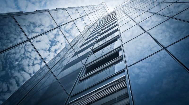 The MBA in the Age of AI: What Will Tomorrow’s Business Leaders Need to Know